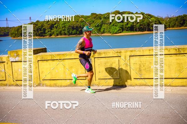 Buy your photos of the event3 ETAPA 2019 - EVTRI - Triatlhon  on Fotop