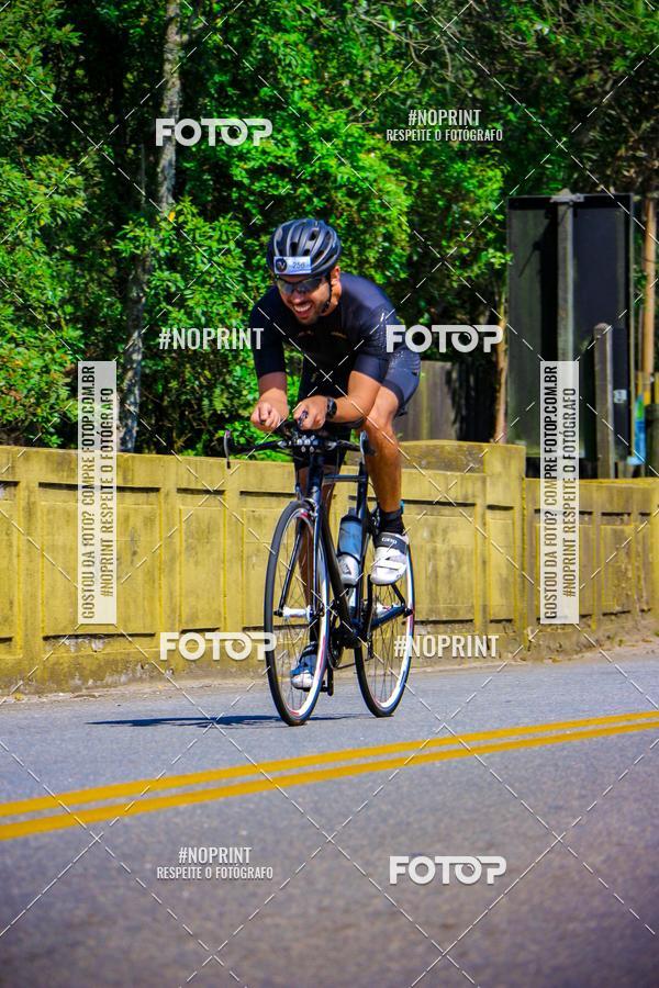 Buy your photos of the event3 ETAPA 2019 - EVTRI - Triatlhon  on Fotop