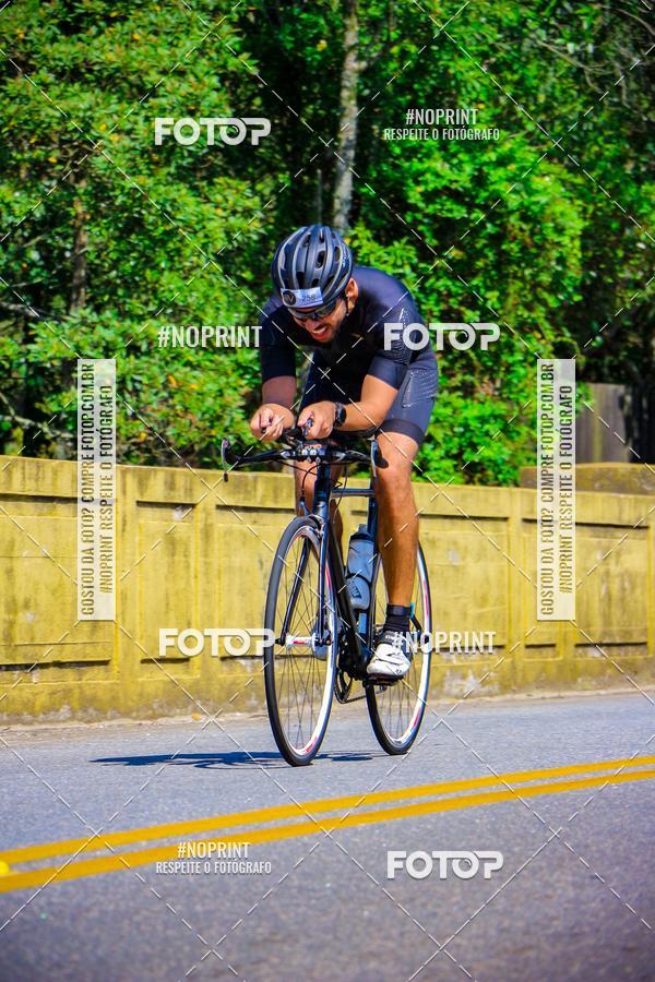 Buy your photos of the event3 ETAPA 2019 - EVTRI - Triatlhon  on Fotop