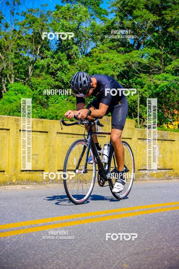 Buy your photos of the event3 ETAPA 2019 - EVTRI - Triatlhon  on Fotop