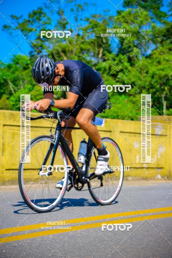 Buy your photos of the event3 ETAPA 2019 - EVTRI - Triatlhon  on Fotop