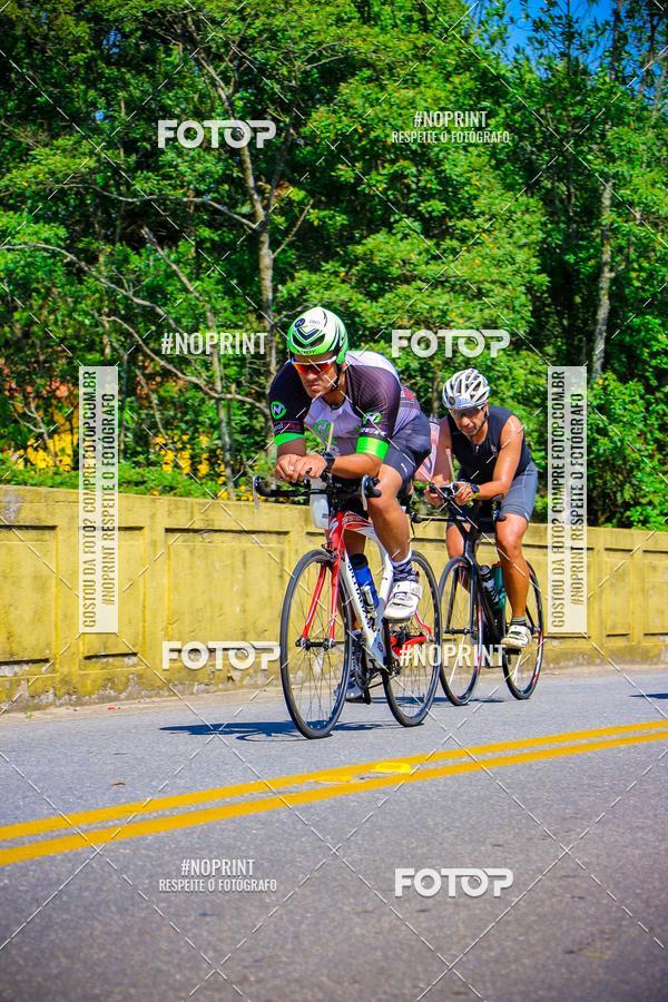 Buy your photos of the event3 ETAPA 2019 - EVTRI - Triatlhon  on Fotop