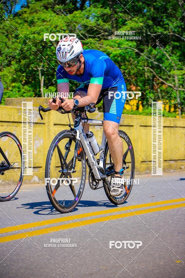 Buy your photos of the event3 ETAPA 2019 - EVTRI - Triatlhon  on Fotop