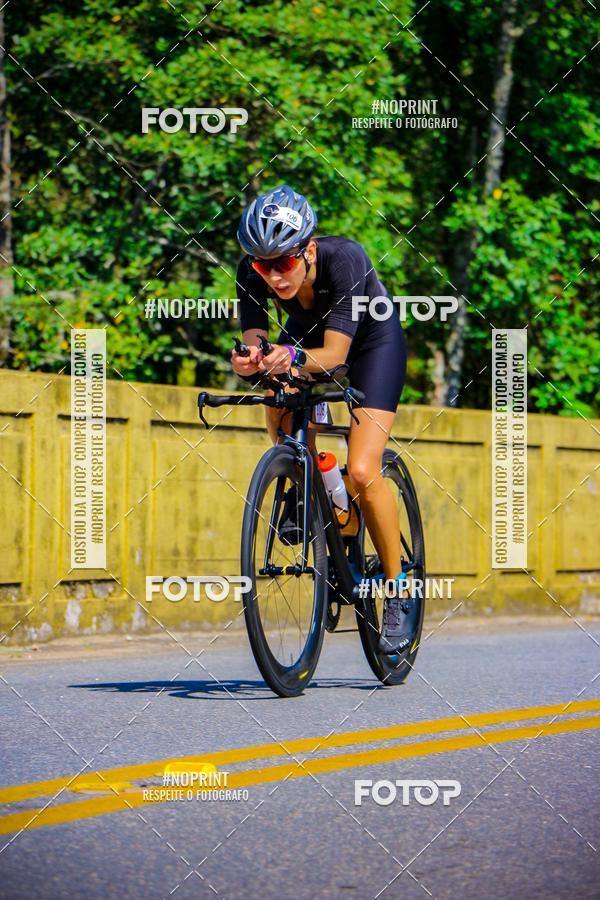 Buy your photos of the event3 ETAPA 2019 - EVTRI - Triatlhon  on Fotop