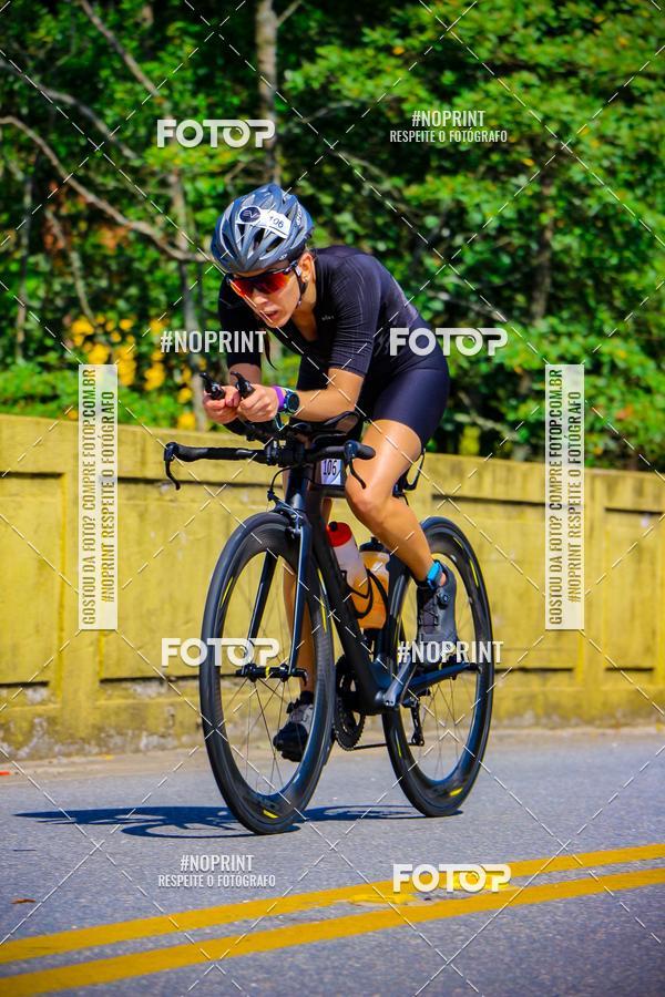 Buy your photos of the event3 ETAPA 2019 - EVTRI - Triatlhon  on Fotop