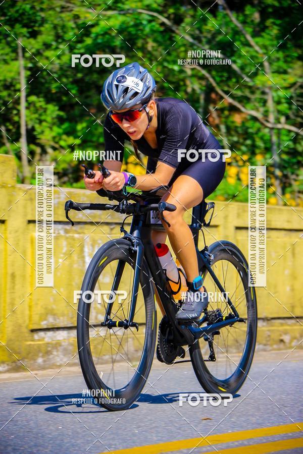 Buy your photos of the event3 ETAPA 2019 - EVTRI - Triatlhon  on Fotop