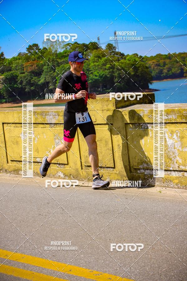 Buy your photos of the event3 ETAPA 2019 - EVTRI - Triatlhon  on Fotop