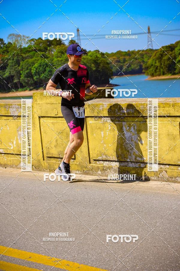 Buy your photos of the event3 ETAPA 2019 - EVTRI - Triatlhon  on Fotop