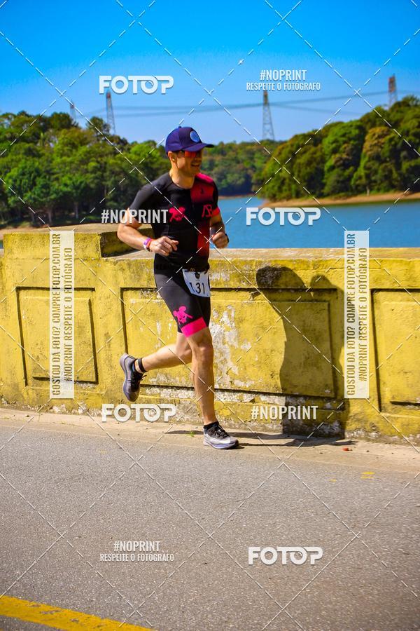 Buy your photos of the event3 ETAPA 2019 - EVTRI - Triatlhon  on Fotop