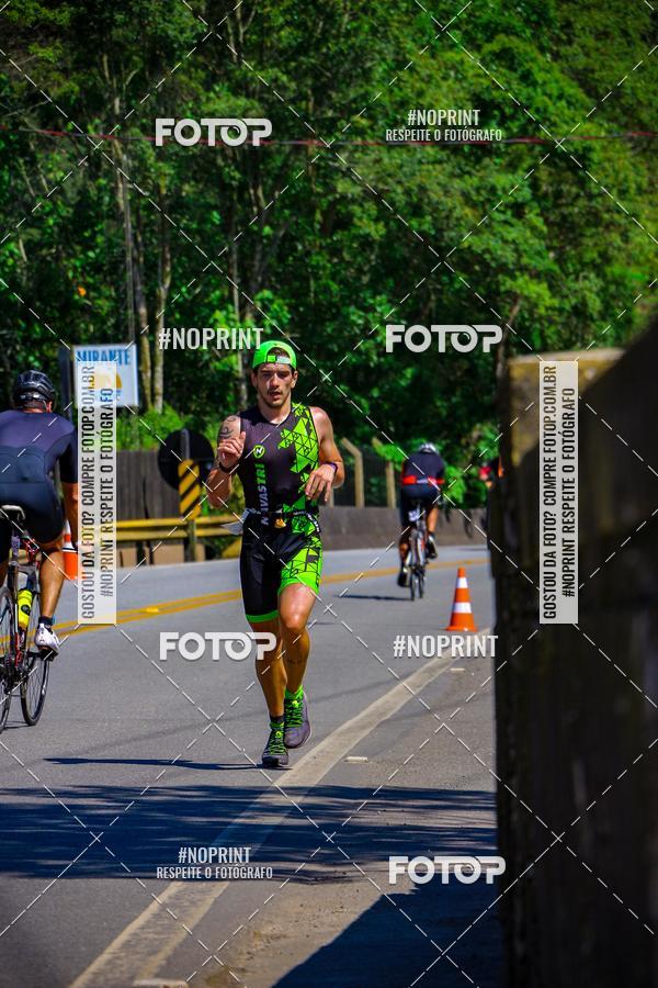 Buy your photos of the event3 ETAPA 2019 - EVTRI - Triatlhon  on Fotop