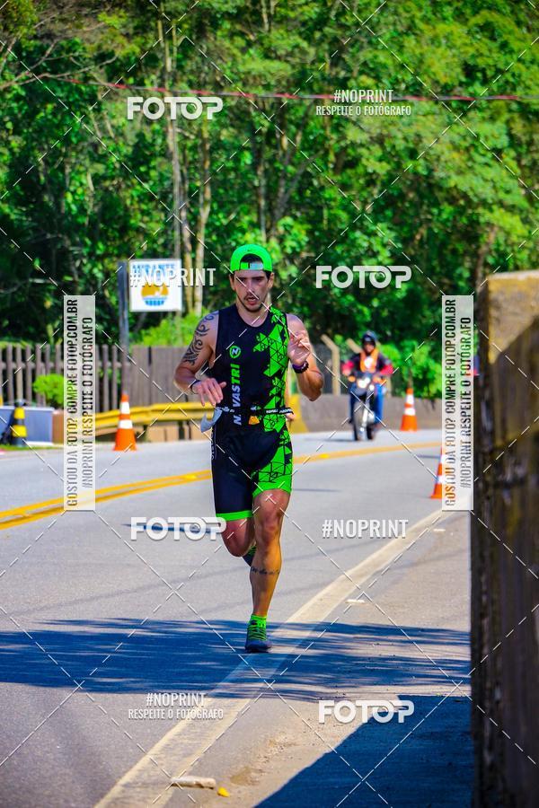 Buy your photos of the event3 ETAPA 2019 - EVTRI - Triatlhon  on Fotop