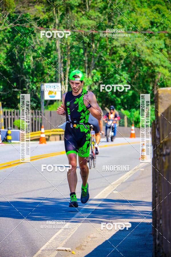 Buy your photos of the event3 ETAPA 2019 - EVTRI - Triatlhon  on Fotop