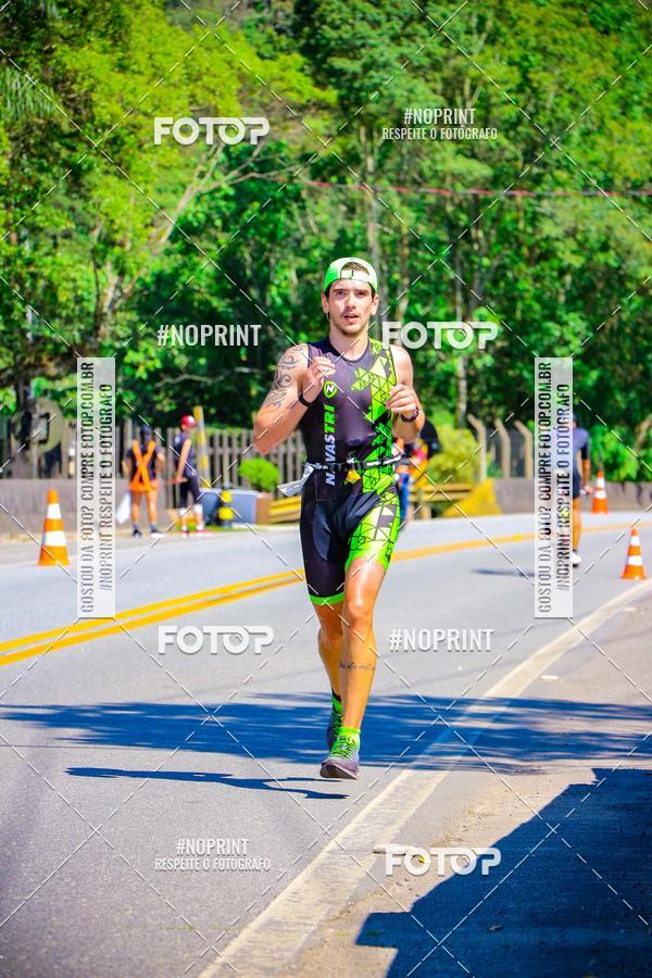 Buy your photos of the event3 ETAPA 2019 - EVTRI - Triatlhon  on Fotop