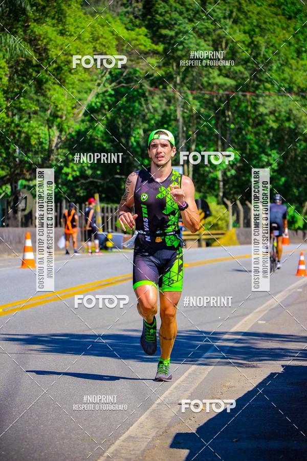 Buy your photos of the event3 ETAPA 2019 - EVTRI - Triatlhon  on Fotop