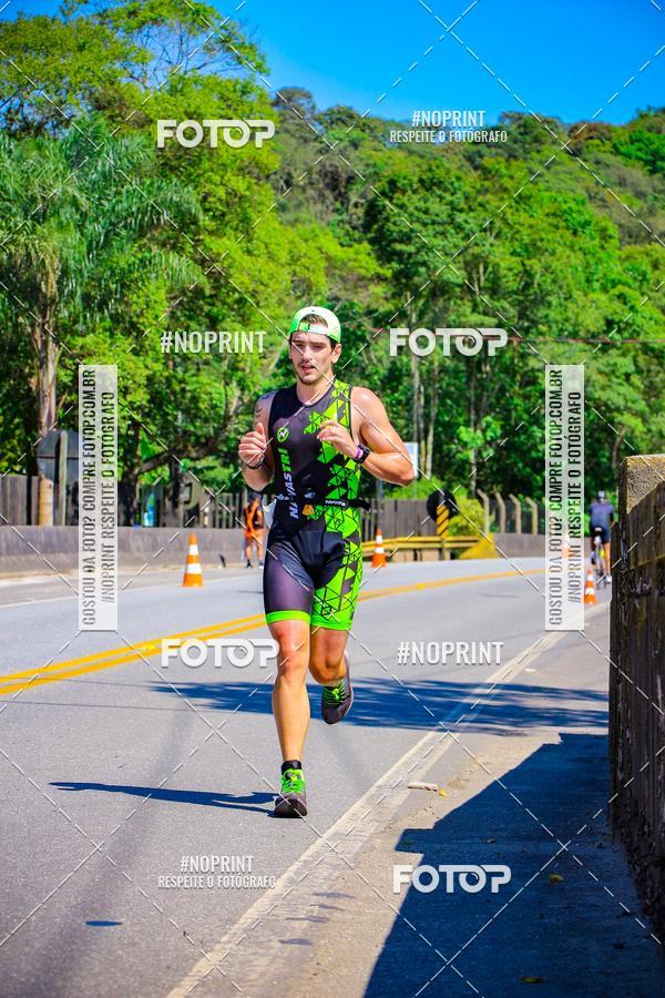 Buy your photos of the event3 ETAPA 2019 - EVTRI - Triatlhon  on Fotop