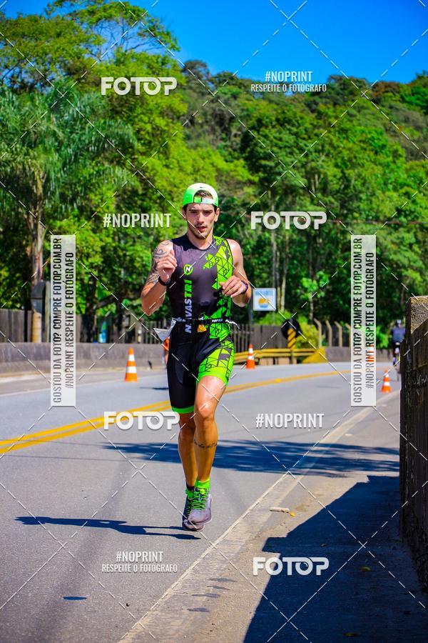 Buy your photos of the event3 ETAPA 2019 - EVTRI - Triatlhon  on Fotop