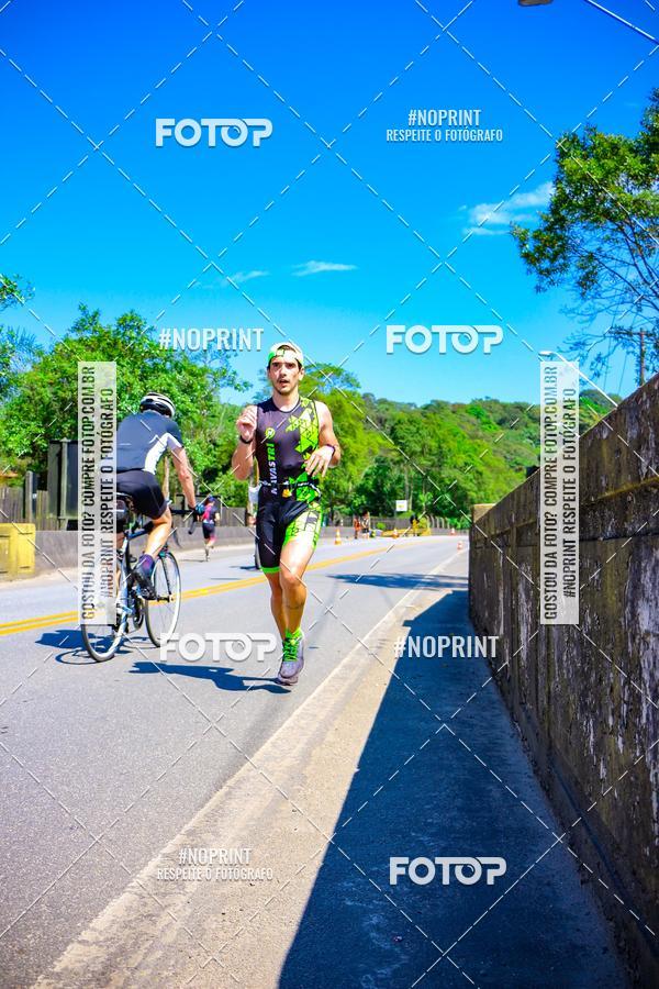 Buy your photos of the event3 ETAPA 2019 - EVTRI - Triatlhon  on Fotop