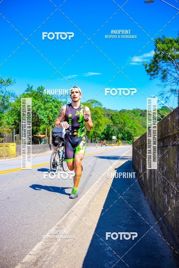Buy your photos of the event3 ETAPA 2019 - EVTRI - Triatlhon  on Fotop
