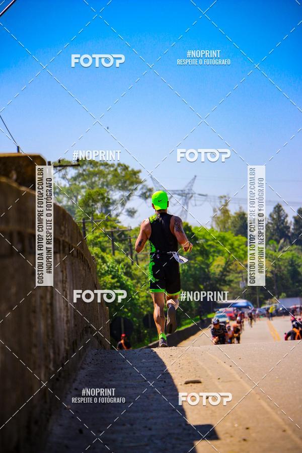 Buy your photos of the event3 ETAPA 2019 - EVTRI - Triatlhon  on Fotop
