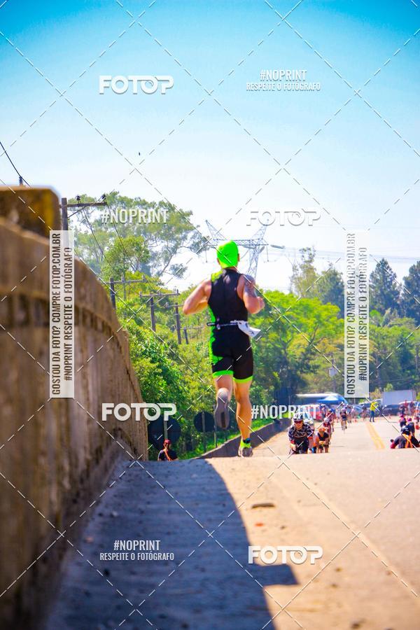 Buy your photos of the event3 ETAPA 2019 - EVTRI - Triatlhon  on Fotop