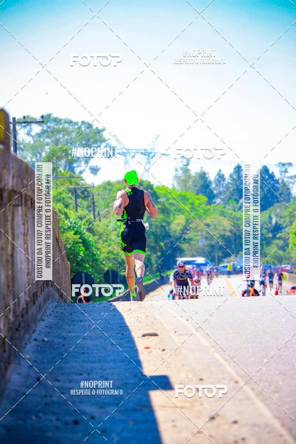Buy your photos of the event3 ETAPA 2019 - EVTRI - Triatlhon  on Fotop