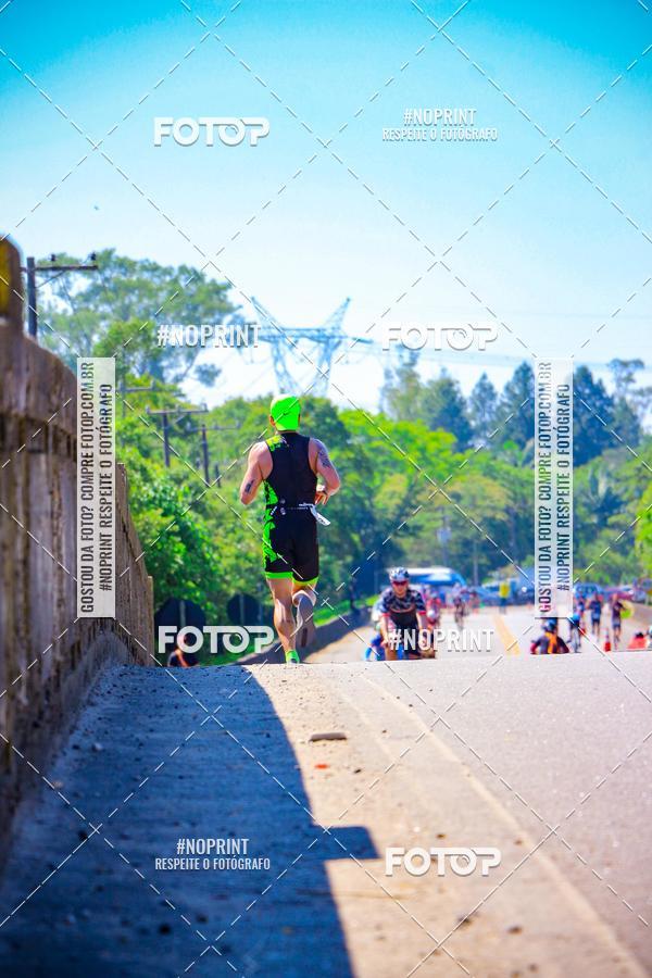 Buy your photos of the event3 ETAPA 2019 - EVTRI - Triatlhon  on Fotop