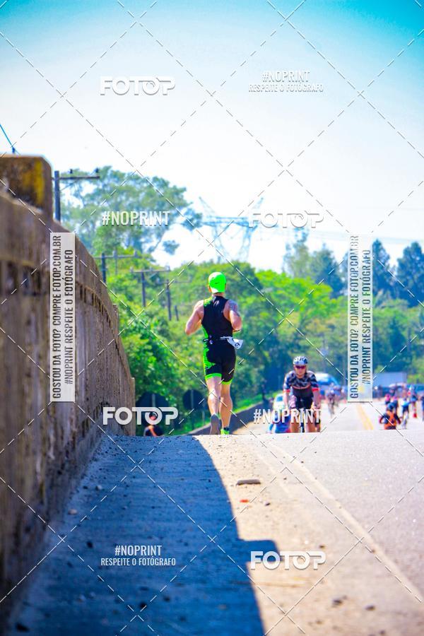 Buy your photos of the event3 ETAPA 2019 - EVTRI - Triatlhon  on Fotop
