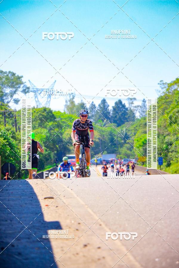 Buy your photos of the event3 ETAPA 2019 - EVTRI - Triatlhon  on Fotop