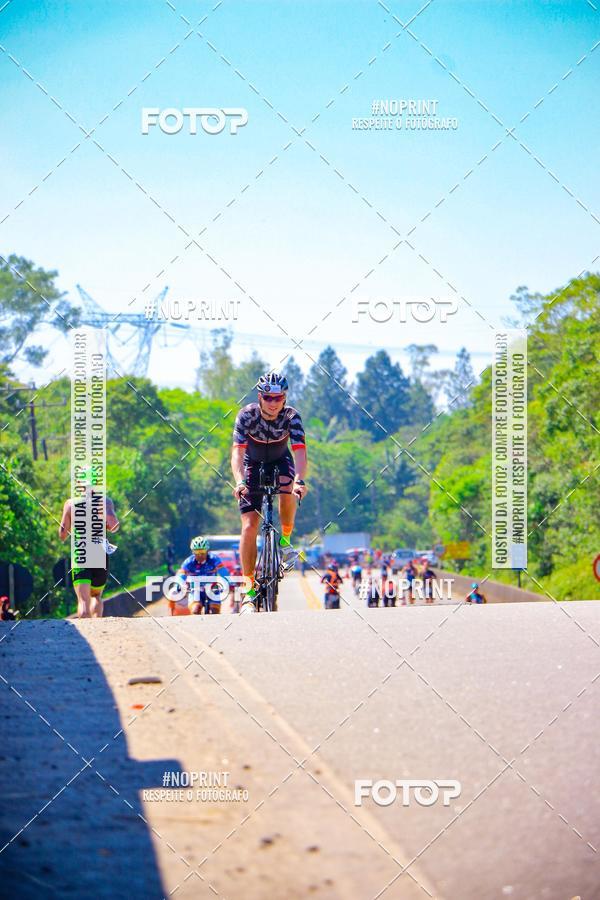 Buy your photos of the event3 ETAPA 2019 - EVTRI - Triatlhon  on Fotop