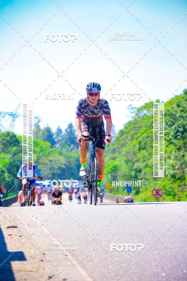 Buy your photos of the event3 ETAPA 2019 - EVTRI - Triatlhon  on Fotop