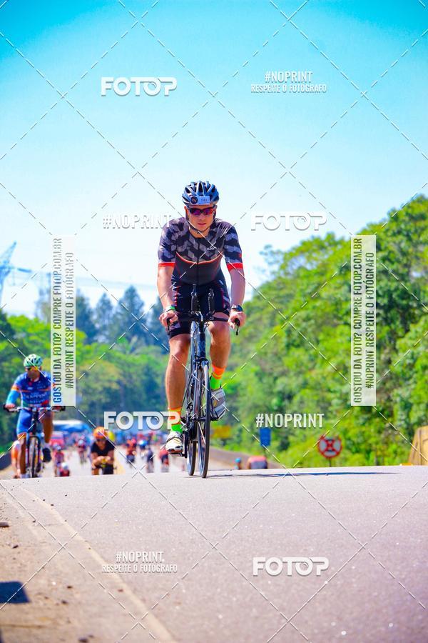Buy your photos of the event3 ETAPA 2019 - EVTRI - Triatlhon  on Fotop