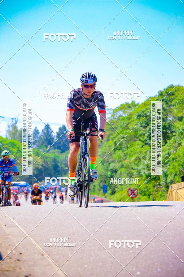 Buy your photos of the event3 ETAPA 2019 - EVTRI - Triatlhon  on Fotop