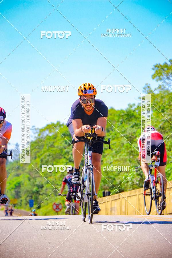 Buy your photos of the event3 ETAPA 2019 - EVTRI - Triatlhon  on Fotop
