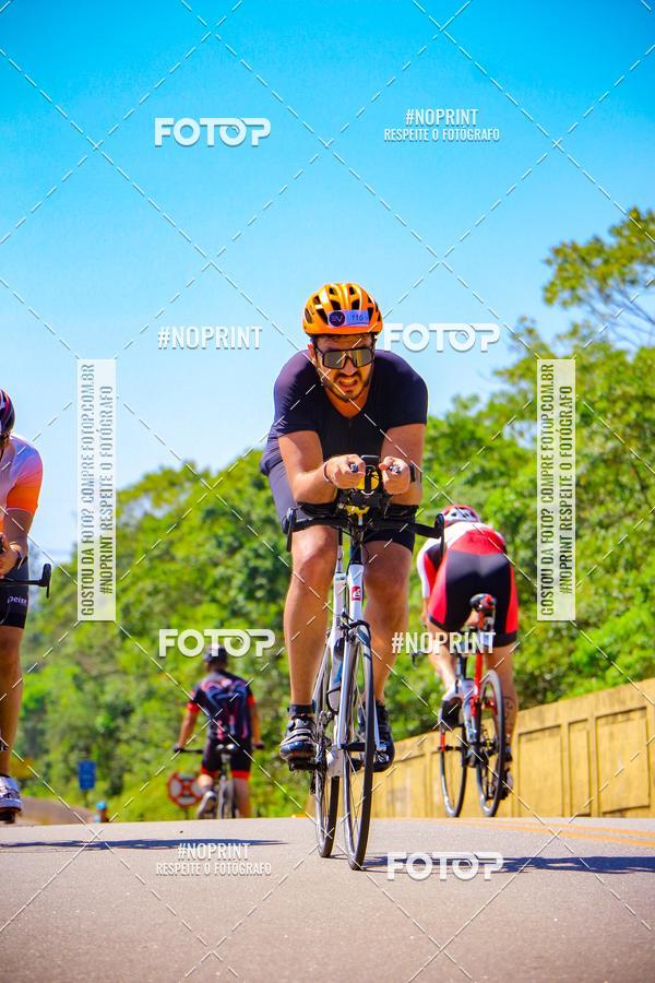 Buy your photos of the event3 ETAPA 2019 - EVTRI - Triatlhon  on Fotop