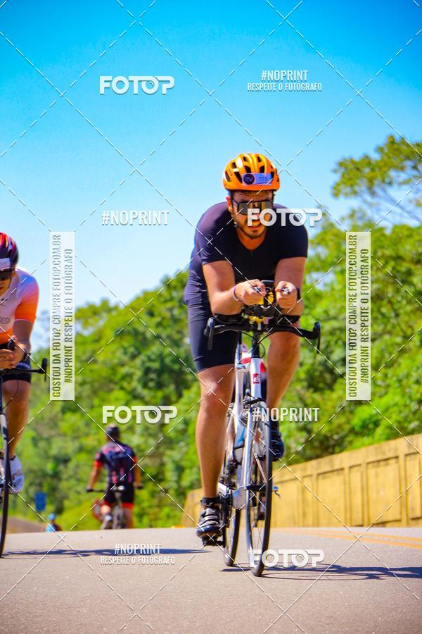 Buy your photos of the event3 ETAPA 2019 - EVTRI - Triatlhon  on Fotop