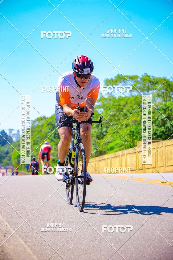 Buy your photos of the event3 ETAPA 2019 - EVTRI - Triatlhon  on Fotop