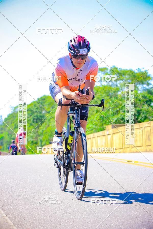 Buy your photos of the event3 ETAPA 2019 - EVTRI - Triatlhon  on Fotop