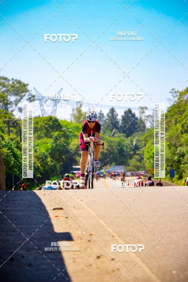 Buy your photos of the event3 ETAPA 2019 - EVTRI - Triatlhon  on Fotop