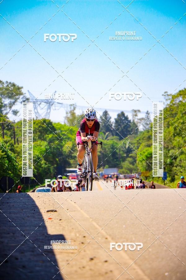 Buy your photos of the event3 ETAPA 2019 - EVTRI - Triatlhon  on Fotop