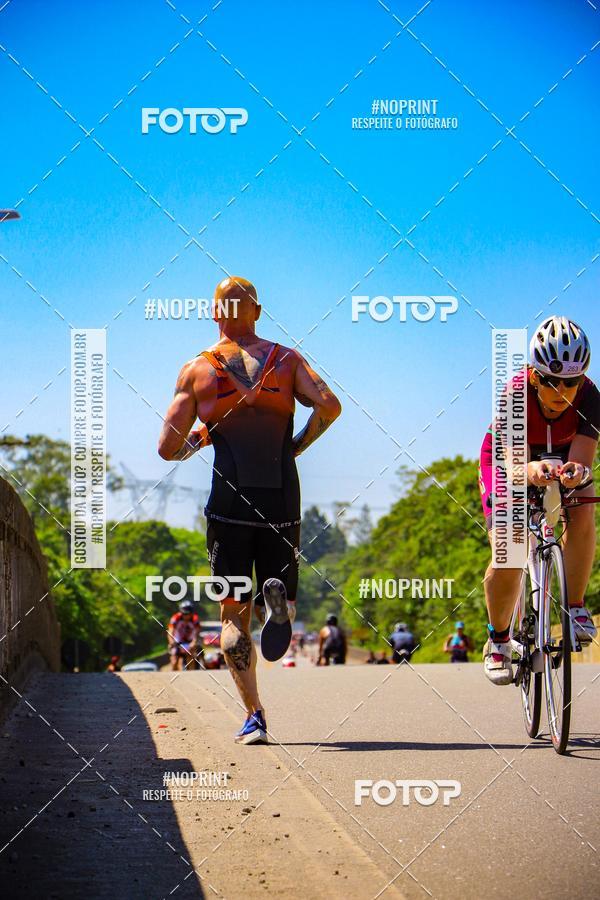 Buy your photos of the event3 ETAPA 2019 - EVTRI - Triatlhon  on Fotop