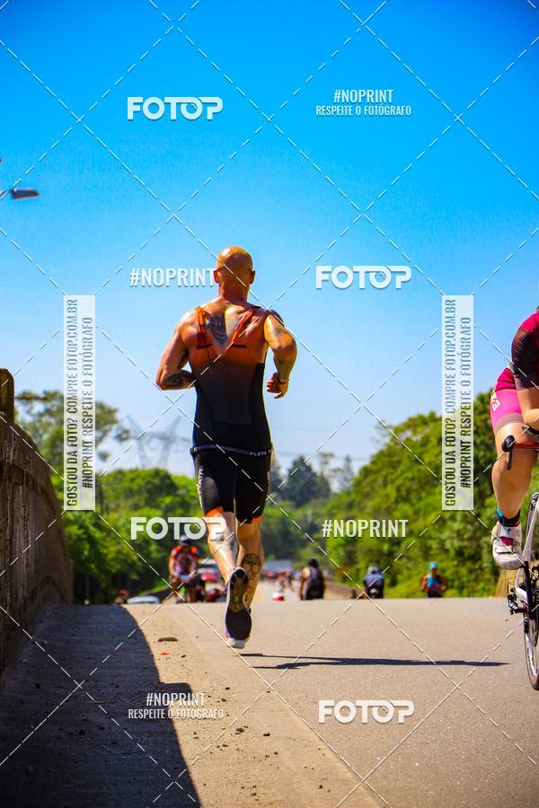 Buy your photos of the event3 ETAPA 2019 - EVTRI - Triatlhon  on Fotop