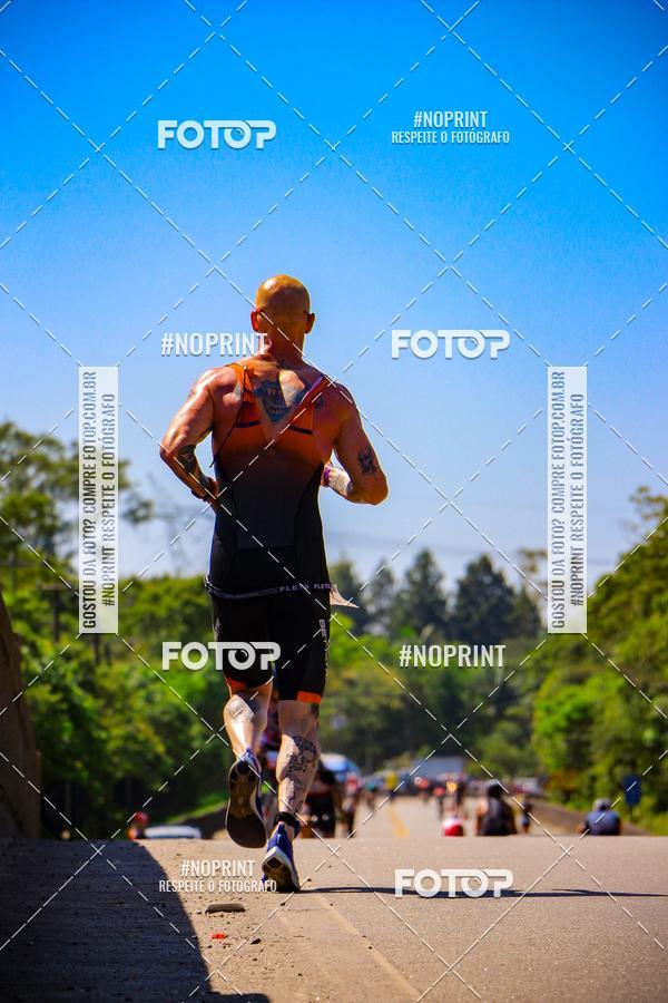 Buy your photos of the event3 ETAPA 2019 - EVTRI - Triatlhon  on Fotop