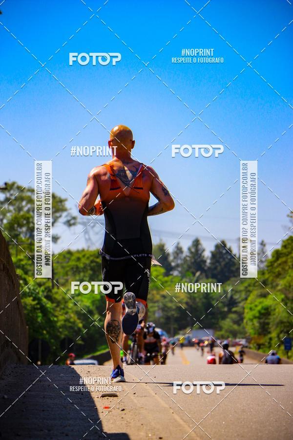 Buy your photos of the event3 ETAPA 2019 - EVTRI - Triatlhon  on Fotop