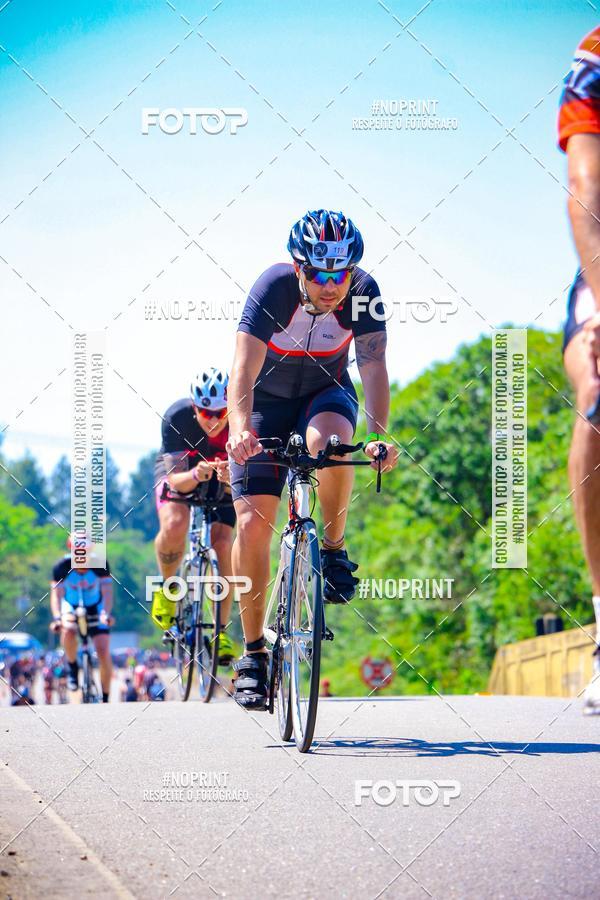 Buy your photos of the event3 ETAPA 2019 - EVTRI - Triatlhon  on Fotop