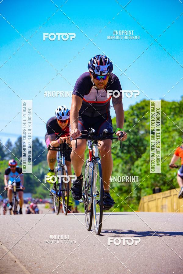 Buy your photos of the event3 ETAPA 2019 - EVTRI - Triatlhon  on Fotop