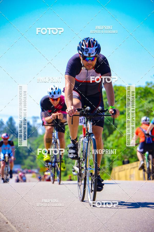 Buy your photos of the event3 ETAPA 2019 - EVTRI - Triatlhon  on Fotop