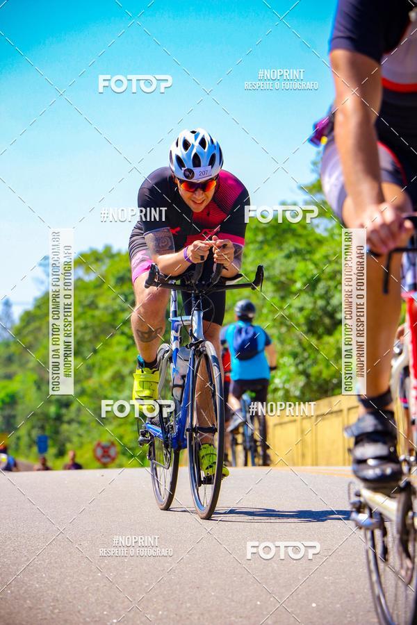 Buy your photos of the event3 ETAPA 2019 - EVTRI - Triatlhon  on Fotop