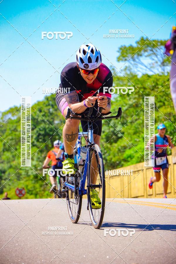 Buy your photos of the event3 ETAPA 2019 - EVTRI - Triatlhon  on Fotop