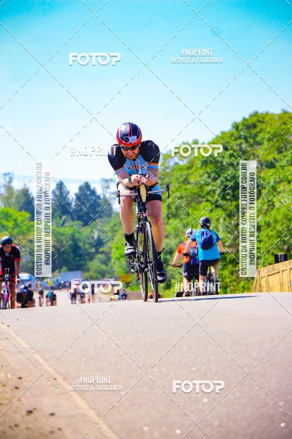 Buy your photos of the event3 ETAPA 2019 - EVTRI - Triatlhon  on Fotop