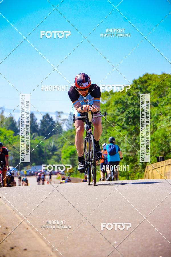 Buy your photos of the event3 ETAPA 2019 - EVTRI - Triatlhon  on Fotop